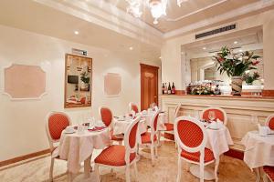 hotel san luca