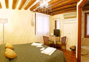hotel san luca