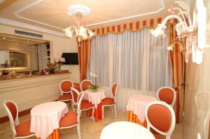 hotel san luca
