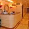 hotel san luca