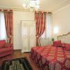 hotel san luca