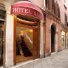 hotel san luca