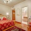 hotel san luca