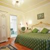 hotel san luca