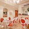 hotel san luca
