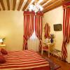 hotel san luca