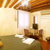 hotel san luca