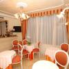 hotel san luca