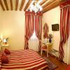 hotel san luca