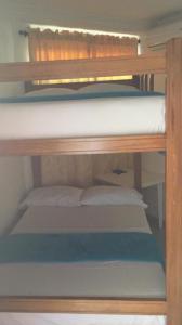 Hotel-Img