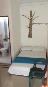 Hotel-Img