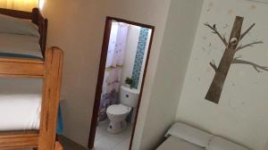 Hotel-Img