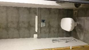 mango hotels naveen davangere