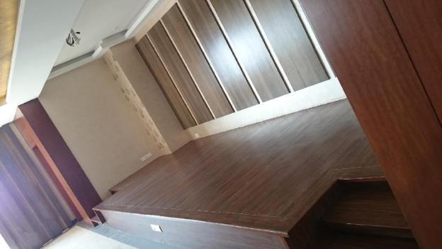 mango hotels naveen davangere