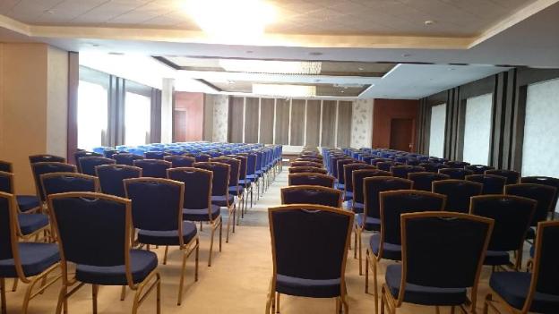 mango hotels naveen davangere