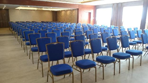 mango hotels naveen davangere