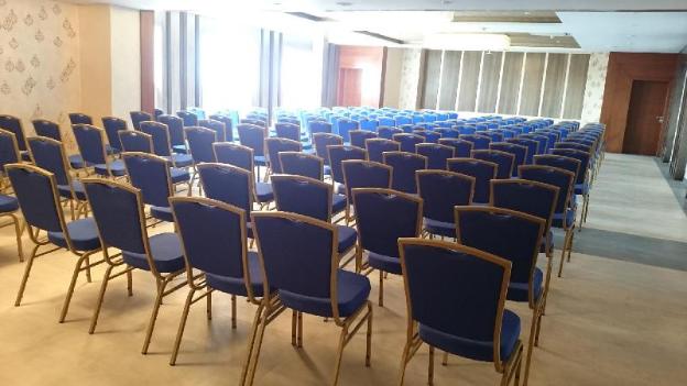 mango hotels naveen davangere