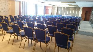 mango hotels naveen davangere