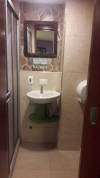 hotel confortel
