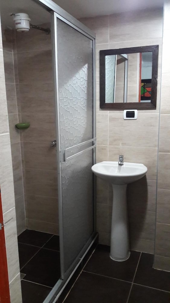 hotel confortel
