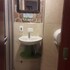 hotel confortel