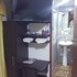 hotel confortel