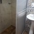 hotel confortel