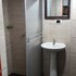hotel confortel