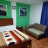hotel confortel