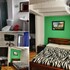 hotel confortel