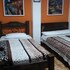 hotel confortel