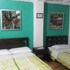 hotel confortel