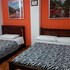 hotel confortel