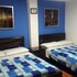 hotel confortel