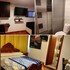 hotel confortel