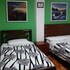 hotel confortel
