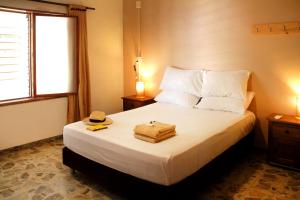 Cacao Hostel Santa Marta,Comuna 4>>Santa Marta,3 star