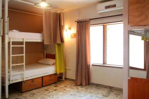 Cacao Hostel Santa Marta,Comuna 4>>Santa Marta,3 star