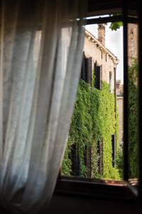 hotel flora