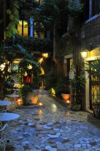 venice