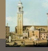 apostoli palace