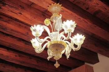 apostoli palace