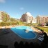 menada sunny beach plaza apartments
