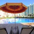 menada sunny beach plaza apartments