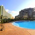 menada sunny beach plaza apartments