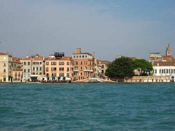 venice