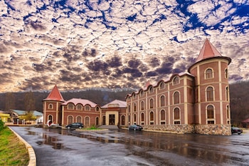 LandMark-Image