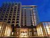 mercure okinawa naha