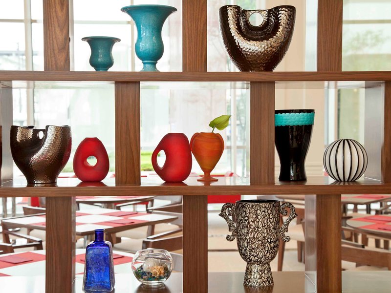 mercure okinawa naha