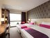 mercure okinawa naha